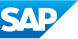 api_logo_sap