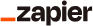 api_logo_zapier