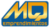 logo MQ emprendimientos