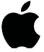 logotipo_apple