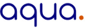 logotipo_aqua