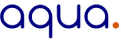 logo aqua