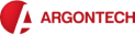 logotipo_argontech