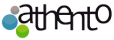 logotipo_athento