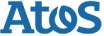 logotipo_atos