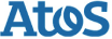 logo atos