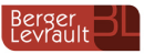 logotipo_berger_levrault