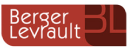 logo berger levrault