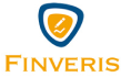 logo finveris