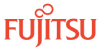 logo fujitsu