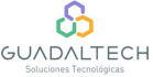 logo guadaltech