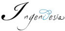 logo ingeniesia