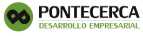 logo pontecerca