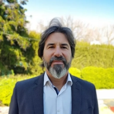 Testimonio de La Segunda por Andrés Sacchini