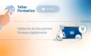 Lease agreements with Viafirma
