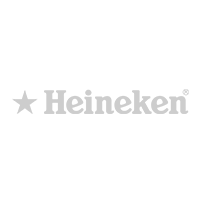 clienteheineken