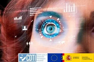 img-biometria-logos-mineco-300x200