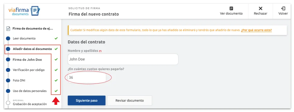 modificar_formulario_tras_firma_v2