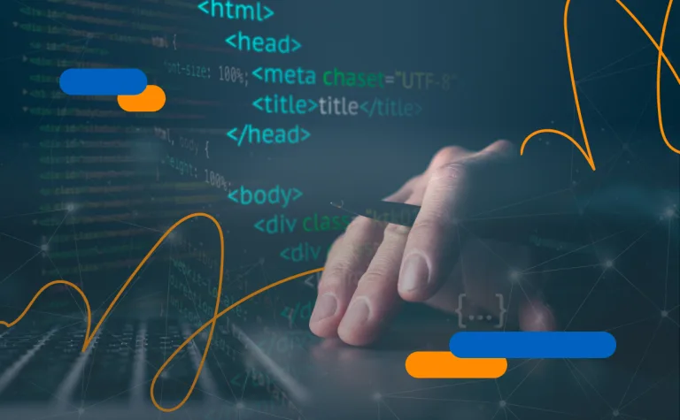 API de firma electrónica de Viafirma, la solución digital para tu empresa 
