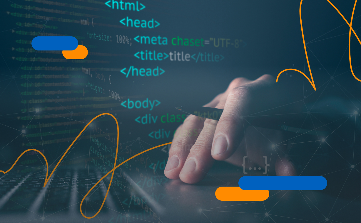 API electronic signature for business