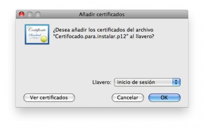 como-instalar-un-certificado-digital-en-mac