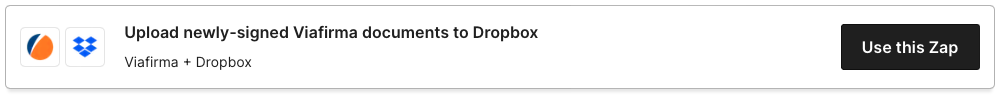 viafirma-dropbox