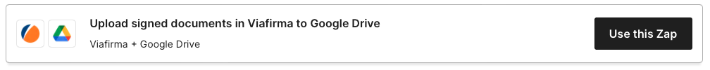 upload-documents-viafirma-google-drive