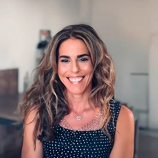 Testimonio de Argontech por Sara Felman