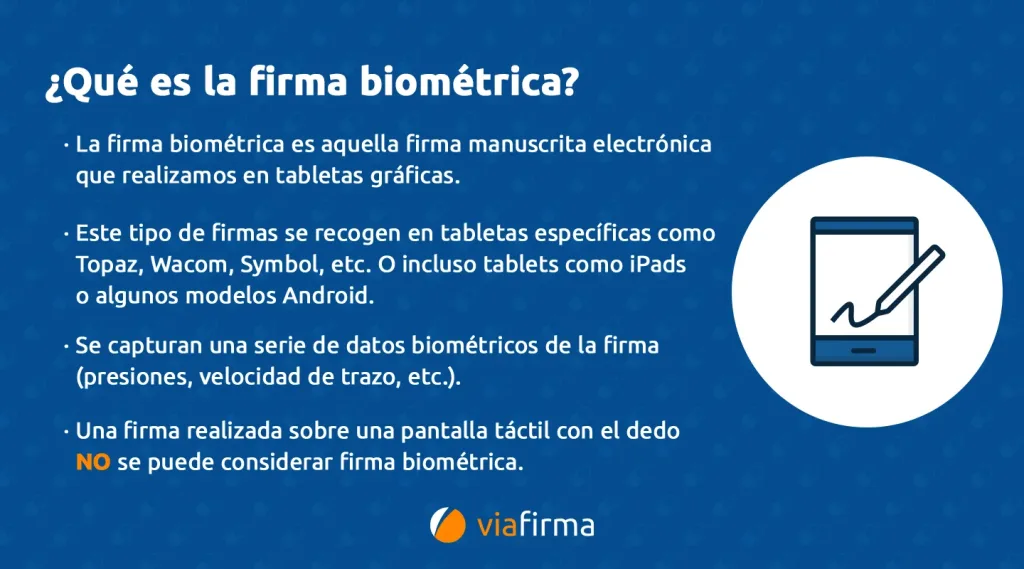 que-es-firma-biometrica-1-jpg
