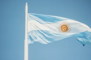 firma-electronica-en-argentina