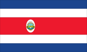 Firma electrónica en Costa Rica