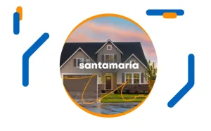 Grupo Santamaría