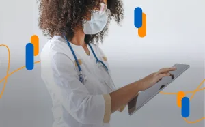 Firma electrónica en el sector sanitario