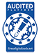 Certificados y reconocimientos