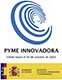 img-pyme-innovadora-1