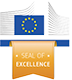 img-seal-of-excellence-1