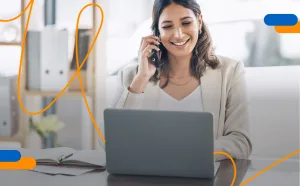 6 consejos para implementar soluciones LegalTech