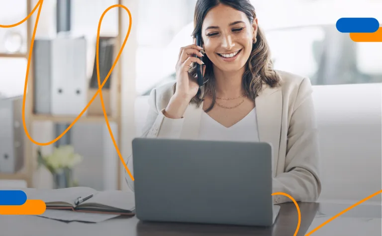 6 consejos para implementar soluciones LegalTech