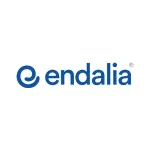 Endalia Software de Recursos Humanos en España