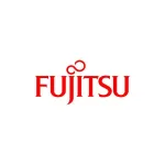 logo-fujitsu-firma-digital.jpg logo Fujitsu