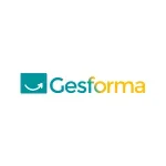 logo gesforma digital signature