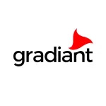 logo gradiant digital signature