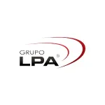 logo grupo lpa