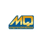 logo mq emprendimientos firma digital