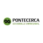 logo pontecerca firma digital