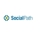 logo socialpath partner