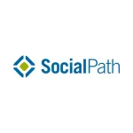 logo-socialpath-partner.png logo socialpath partner