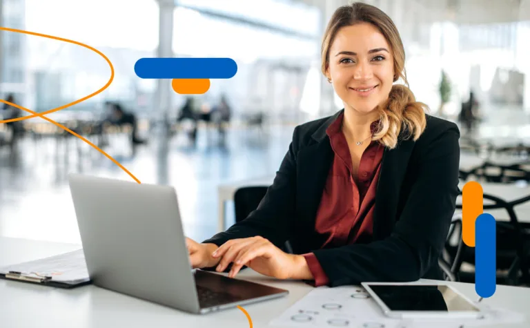 Tendencias en Recursos Humanos en 2024