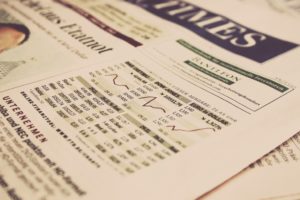 Growth of fintech companies in Spain soars