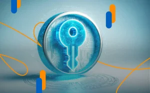 Firma Inteligencia Artificial en el departamento TI